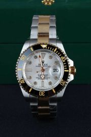 Picture of Rolex Sub A56 40a _SKU0907180554174503